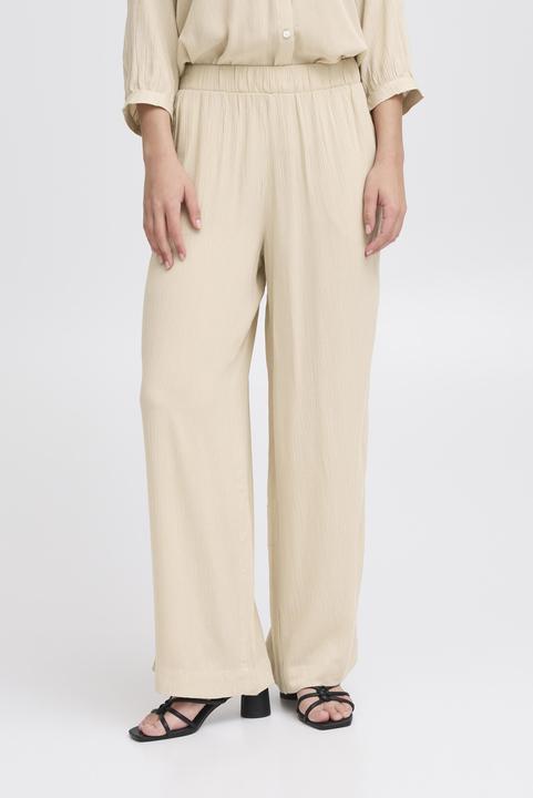 Immagine prodotto Ichi Marrakech SO PA2 (S)