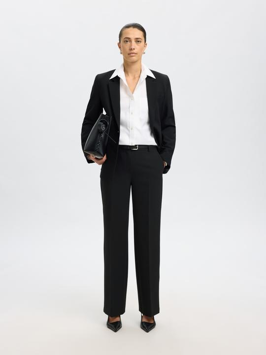 Produktbild Selected Femme Gewebte Hose (W42/L32)
