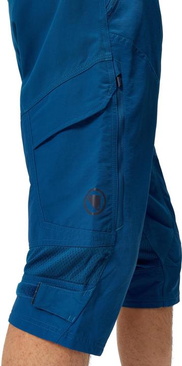 Produktbild Endura Hummvee (M)