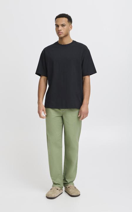 Immagine prodotto Blend Bay PP Noos (M)