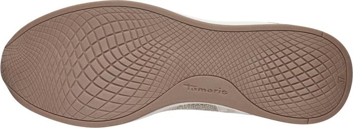 Image du produit Tamaris Baskets (39)