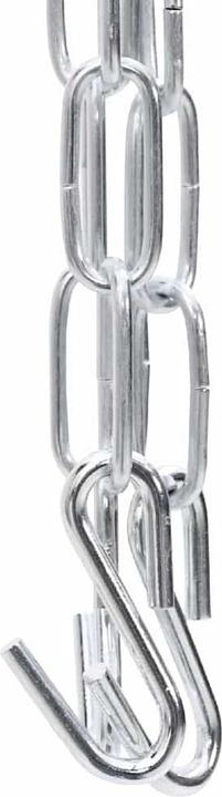 Immagine prodotto vidaXL Lagerfeuer Stativ (92 cm)