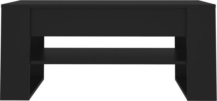 Actual product image vidaXL Agna