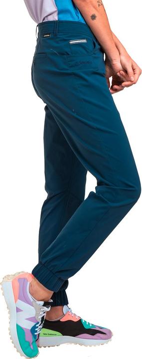 Produktbild Schöffel Emerald Lake L Hose (44)