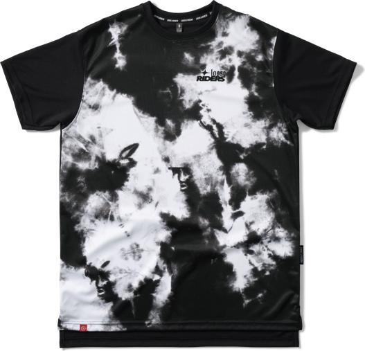 Produktbild Loose Riders Essential (XXL)