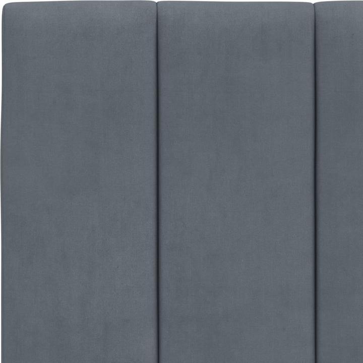 Image du produit vidaXL Bettgestell (180 x 200 cm)
