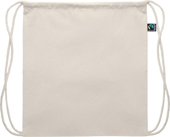 Immagine prodotto MidOcean Osole Draw Commercio Equo e Solidale Borsa