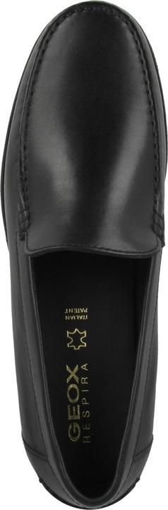 Produktbild Geox Slipper (44)