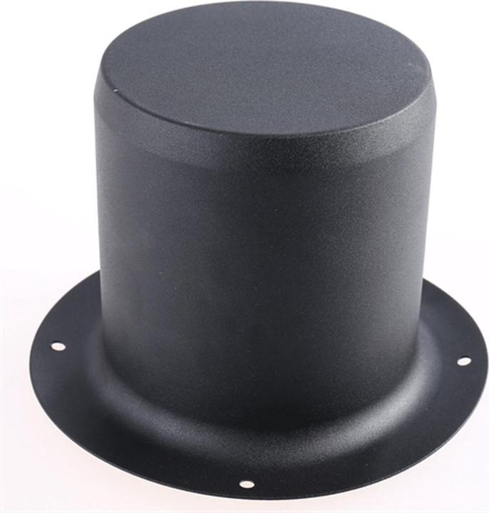 Studioking Wall mount R-1426 for Profoto accessories (Mounting)