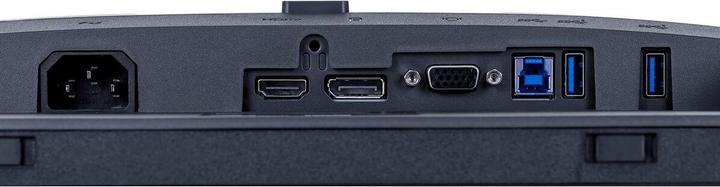 Produktbild DEL MONITOR DELL LED 24 P2422H (GRADE A) Used (1920 x 1080 Pixel, 24")