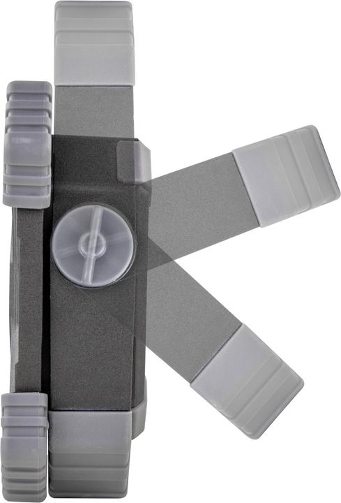 Immagine prodotto Ansmann FL2500R (2400 lm)