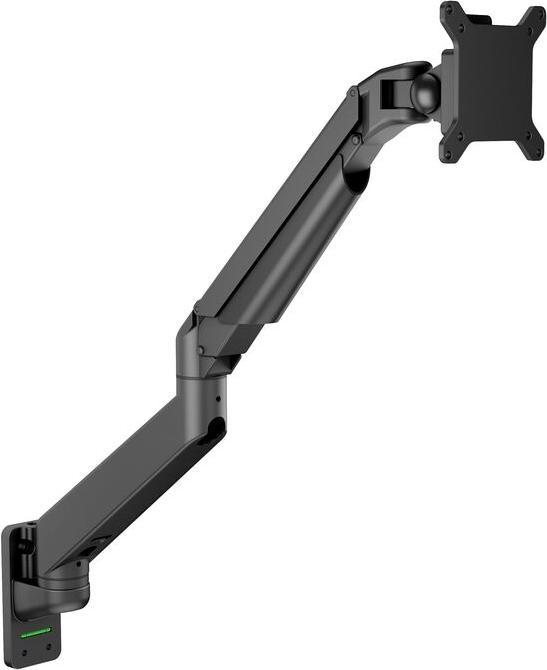 Image du produit Multibrackets Adaptateur mural (Platines de montage / d'adaption)