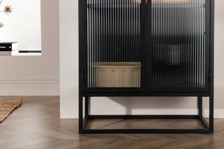 Actual product image Venture Home Garis (160 x 70 x 40 cm)