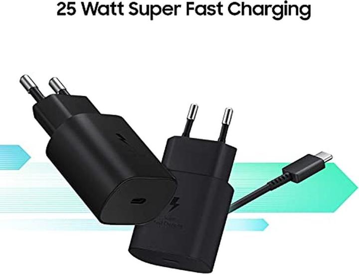 Actual product image Samsung Note Package (Samsung Galaxy Z Fold3)