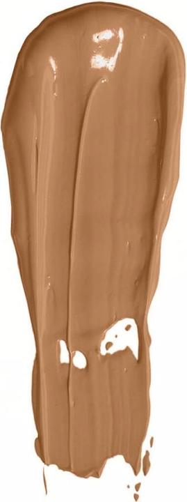 Actual product image Babor Collagen Deluxe Foundation 05 sunny (05 Sunny)