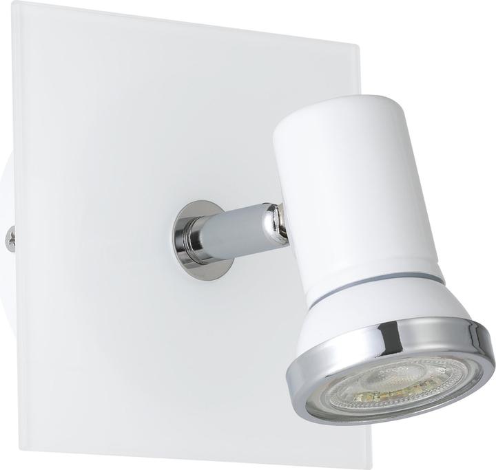 Produktbild EGLO Tamara 1 (240 lm, GU10)