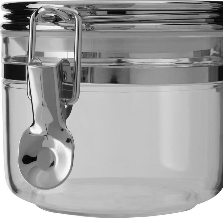 Actual product image Fifty five south Gozo