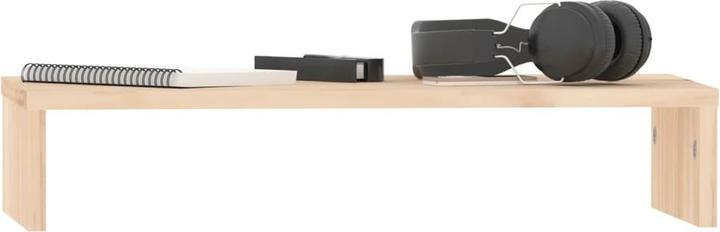 Produktbild vidaXL Ultman