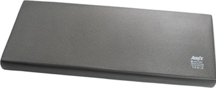 Produktbild Airex Balance Pad Xlarge