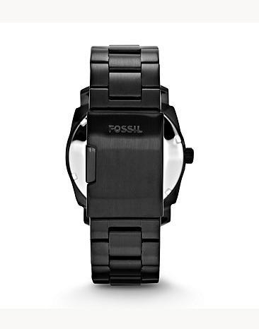 Produktbild Fossil Machine (Analoguhr, 42 mm)