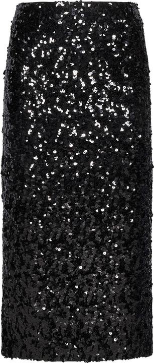 Produktbild Dolce & Gabbana Skirts Black (42)