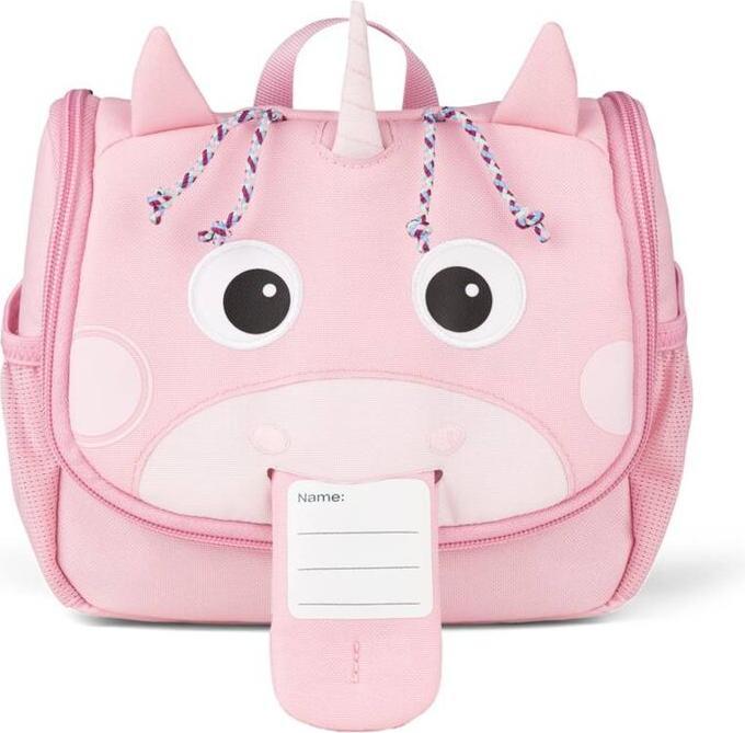 Immagine prodotto Affenzahn Toilettentasche (2 l)