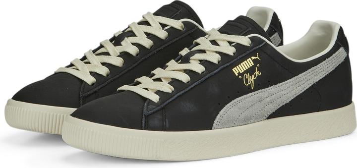 Immagine prodotto Puma Base Clyde (42.5)
