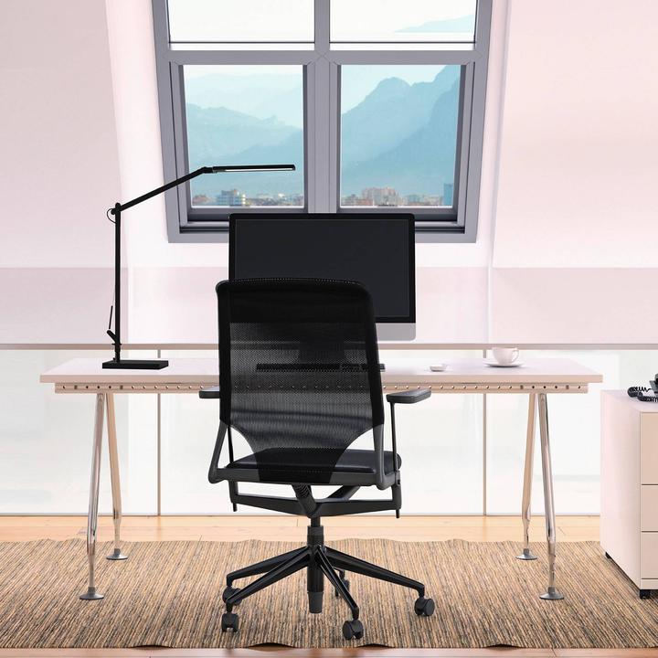 Actual product image Müller Licht Cala (1000 lm)