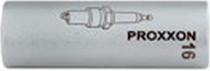 Produktbild Proxxon Zündkerzen-Einsatz