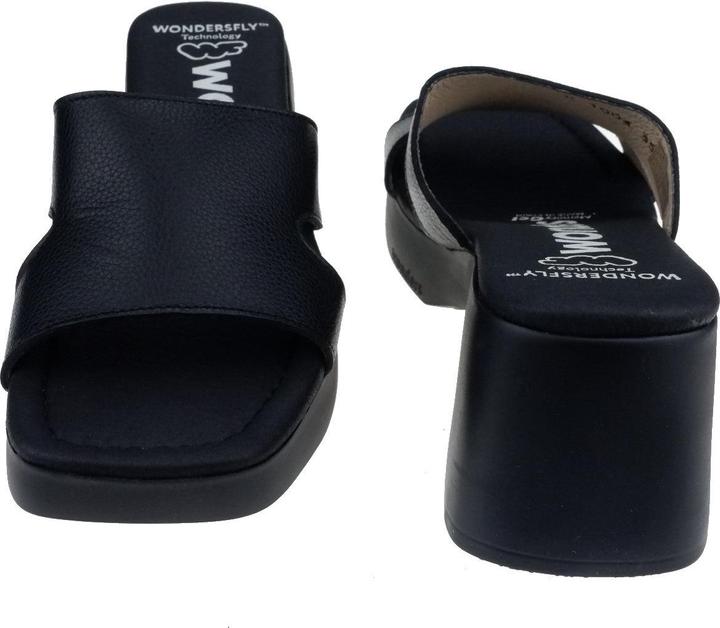 Image du produit Wonders Motel (35)