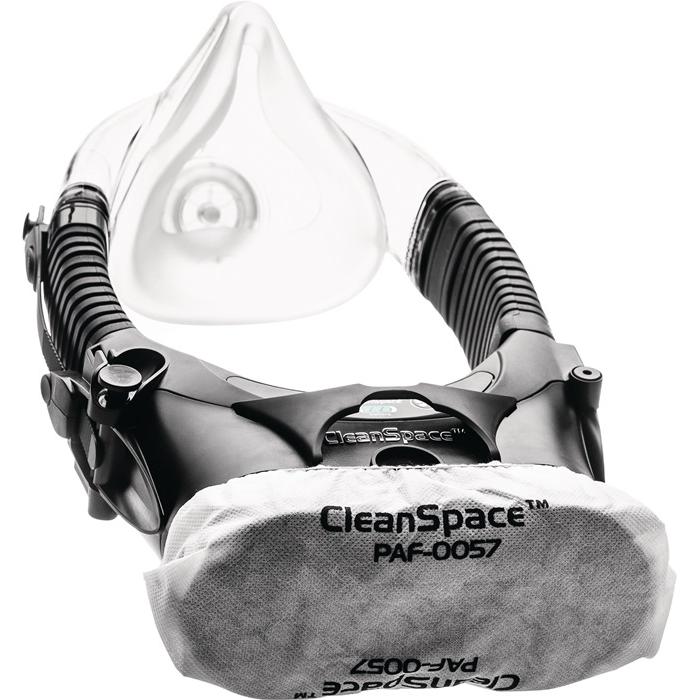 Thumbnail - CleanSpace Vorfilter ™ f.4740002007, -009, -010 20 St./Packung, Staubsauger Zubehör
