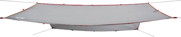 Image du produit vidaXL Campingplane (Bâche, 1.40 kg)