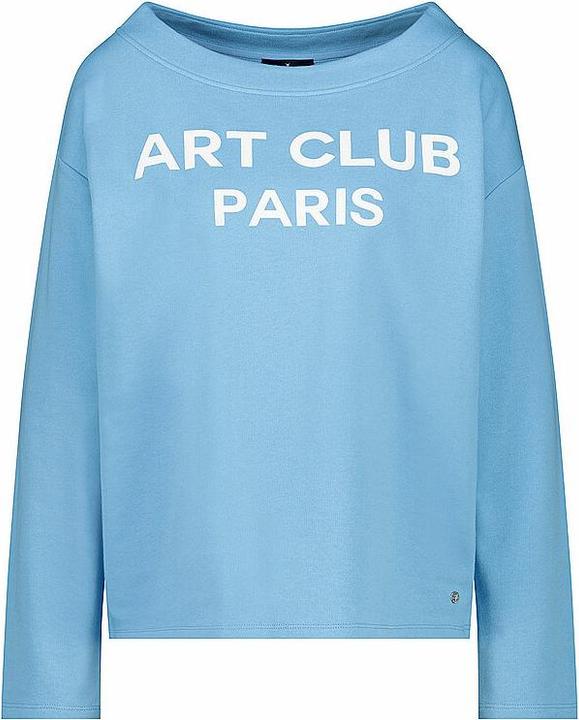 Produktbild Monari Sweater (34)