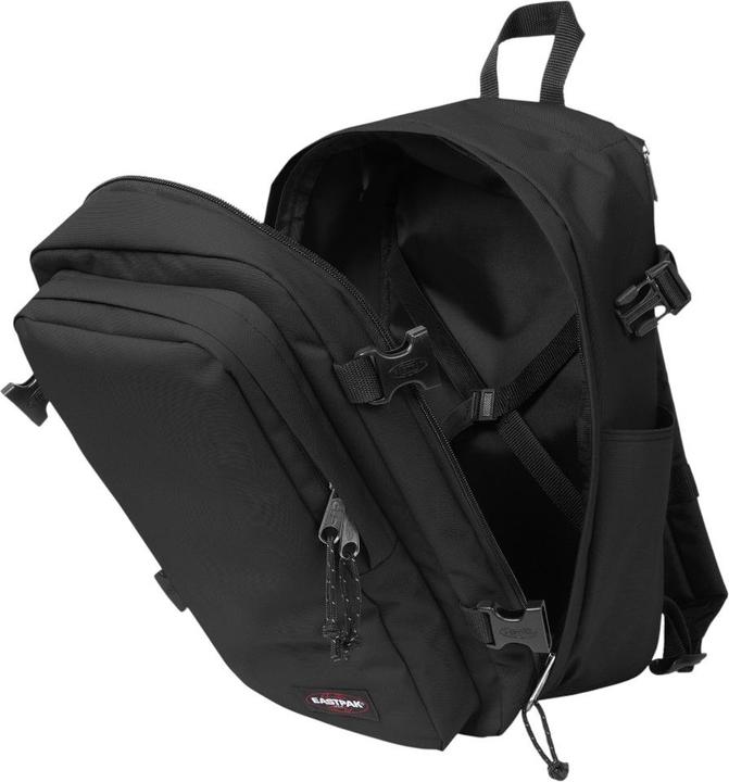 Image du produit Eastpak Cabin Pak'R