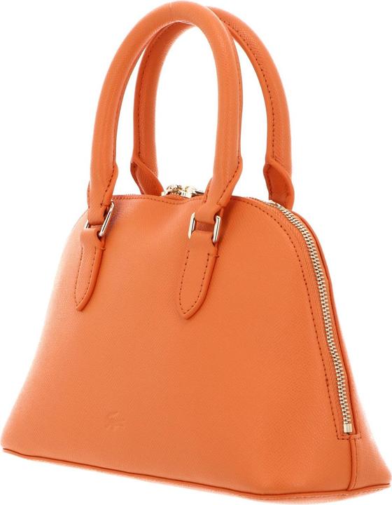 Actual product image Lacoste Champs-Élysées Top Handle Bag