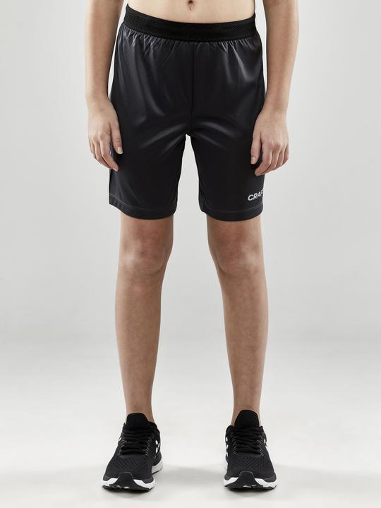 Actual product image Craft Evolve Shorts Jr (122)