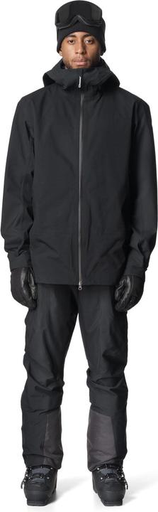 Immagine prodotto Houdini Ms Ride Jacket (M)