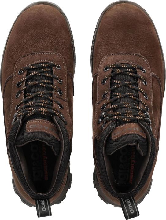 Immagine prodotto Igi&co Stiefelette (46)