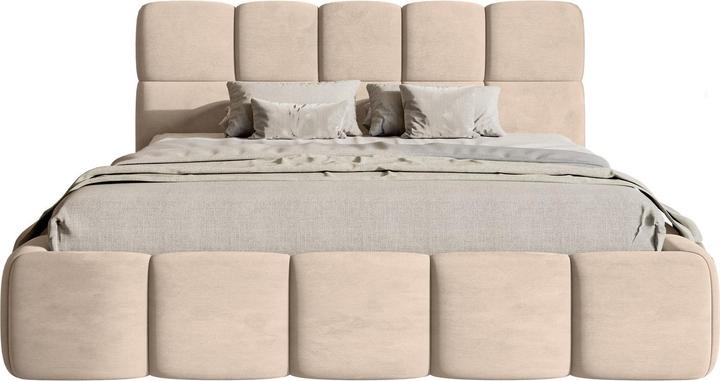 Produktbild Selsey Cloudy (160 x 200 cm)