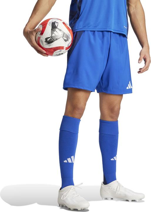 Produktbild adidas TIRO24 C M SHO (S)