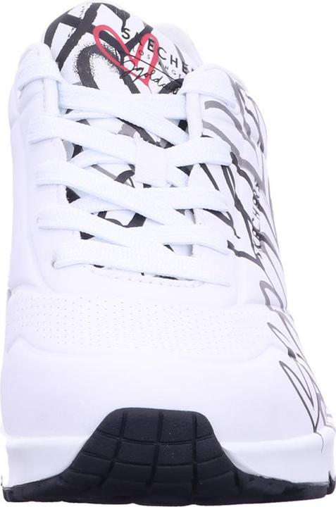 Produktbild Skechers Uno - Spread the Love (38)