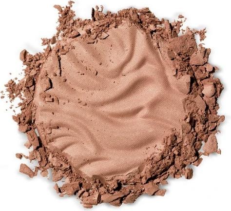 Actual product image Physicians Formula Murumuru butter (01 Bronzer, Bronzer, 11 g)