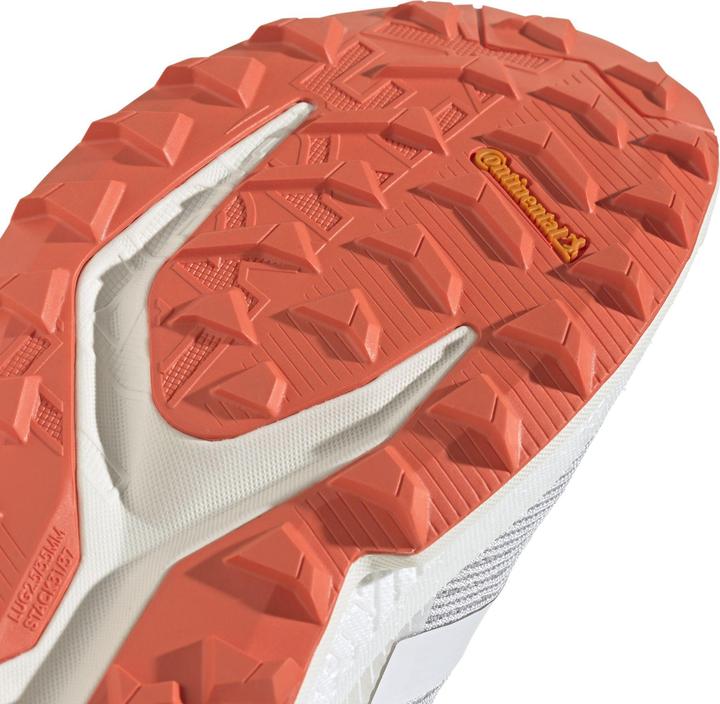 Actual product image adidas Soulstride Ultra (38.5)