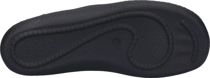 Produktbild Josef Seibel 54704-TE257 (36)