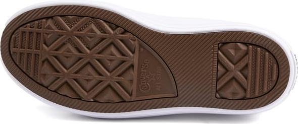 Immagine prodotto Converse 3670120 (37)