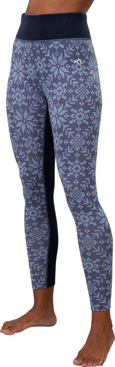 Image du produit Kari Traa Edith Pants (XS)