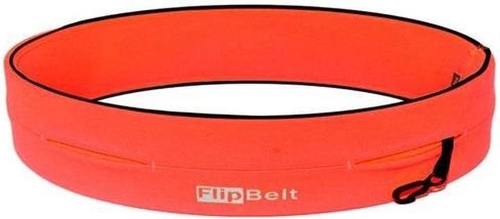 Produktbild FlipBelt Classic Edition XS