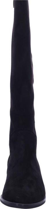 Image du produit Paul Green Stiefel (38.5)