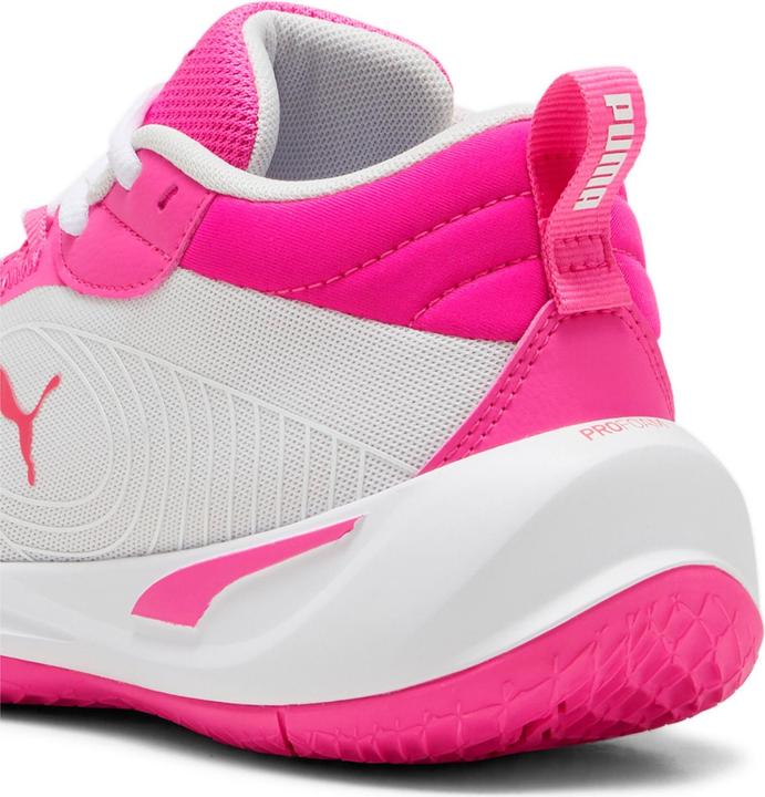 Produktbild Puma Playmaker Pro JR (37)