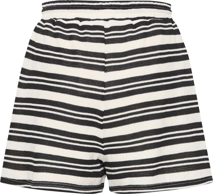 Image du produit Ichi Marlenna (XL)